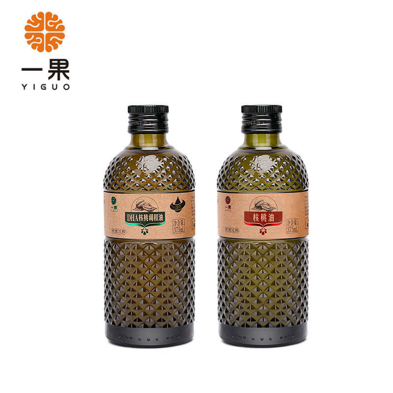 河南膏藥廠家有哪些生產膏藥的優勢？