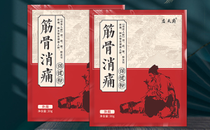 【疼痛產品批發(fā)該怎么選？】